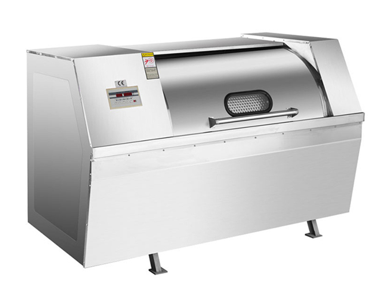 
		洗衣房装备是怎样完成去污事情的呢？？？？？
		