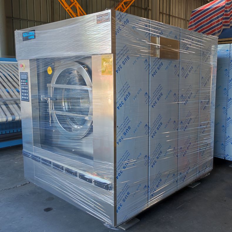 
		大型全自动洗脱机几多钱一台？？？？？？
		