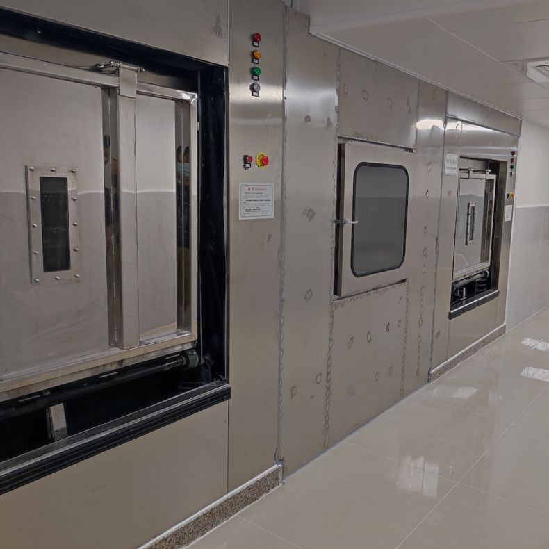 
		水洗厂需要使用卫生隔离式洗脱机吗？？？？？？
		