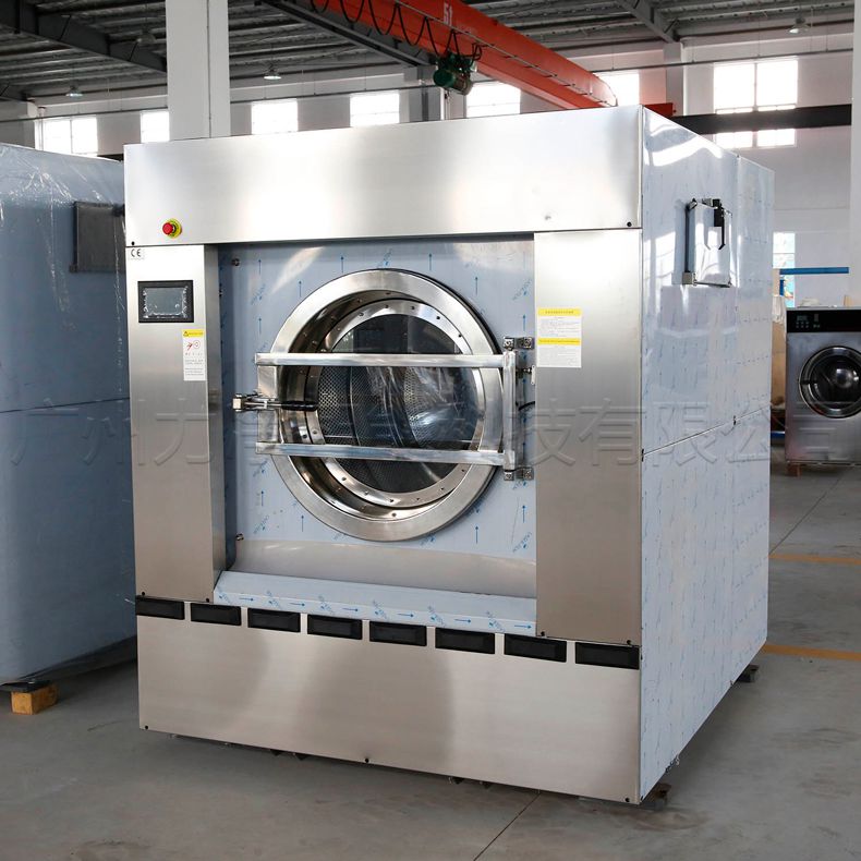 
		洗衣房布草泛起损坏是什么情形导致的？？？？？？
		