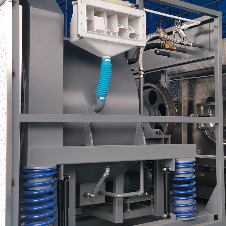 
		工业用洗衣机使用年限寿命是多长？？？？？？？
		(图2)