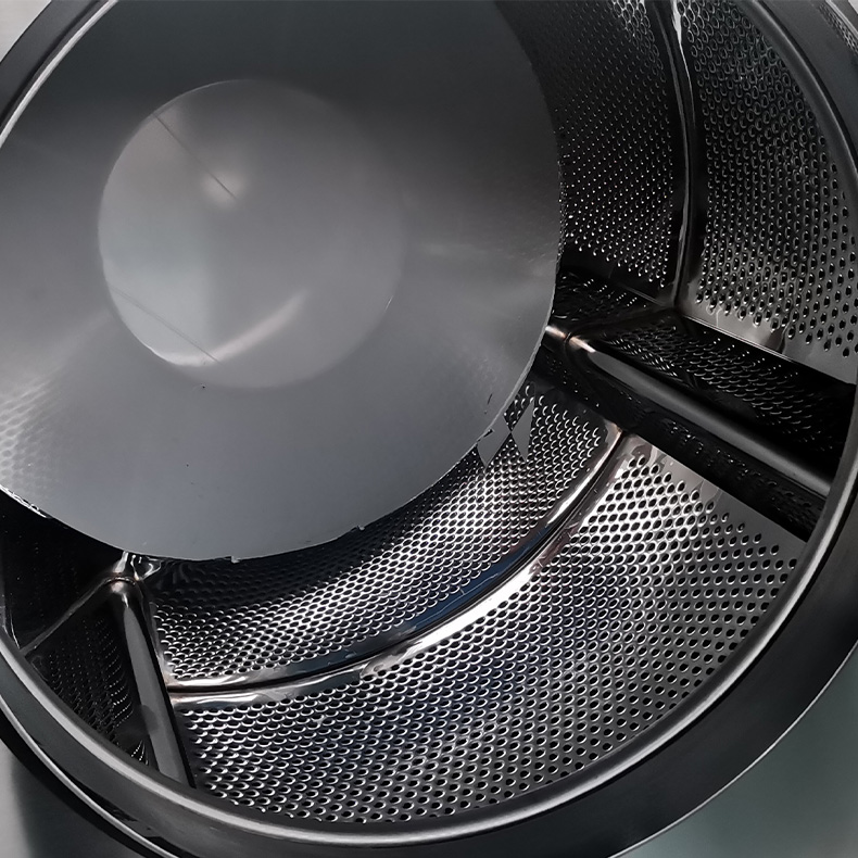 
		工业用洗衣机使用年限寿命是多长？？？？？？？
		(图3)