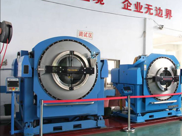 
		广州太阳城官网智能为您旅馆洗衣房洗脱机报价
		