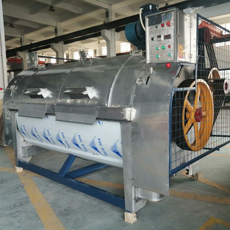 
		太阳城官网洗涤装备大型洗衣机200公斤几多钱
		