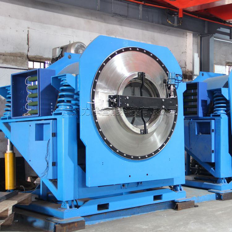 
		150公斤洗衣机功率多大？？？？？？？
		(图1)