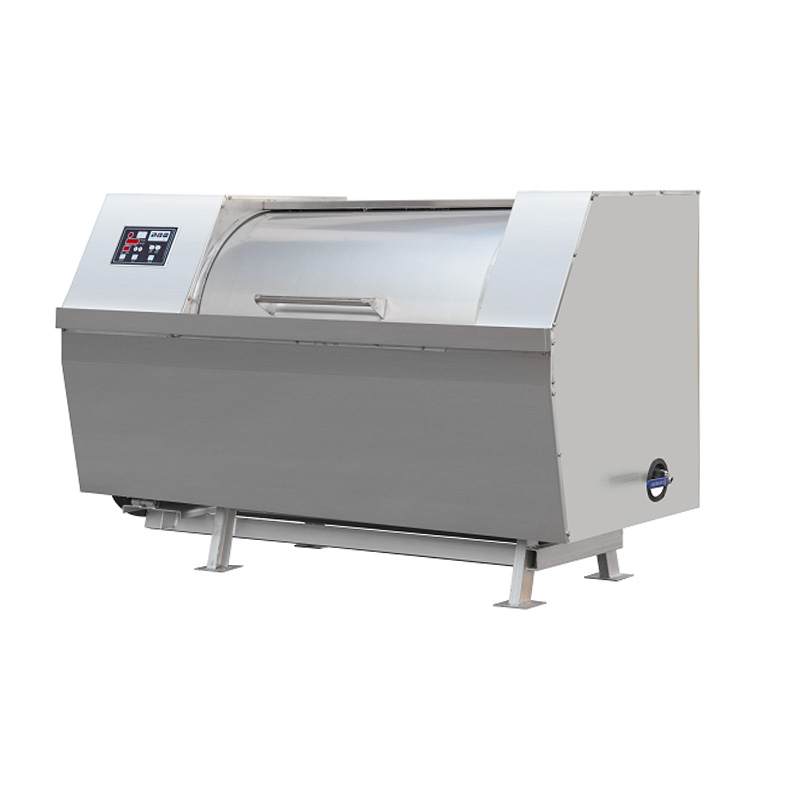 
		洗衣房专用卧式工业洗衣机有哪些型号？？？？？？
		