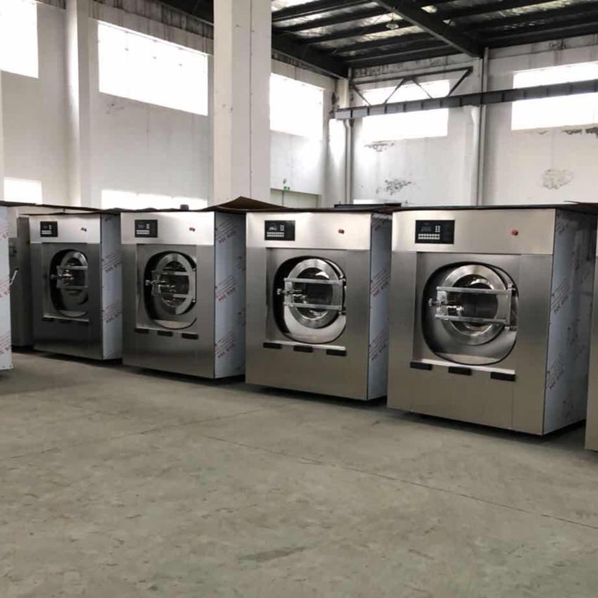 
		旅馆全自动洗脱机品牌哪个好？？？？？？
		