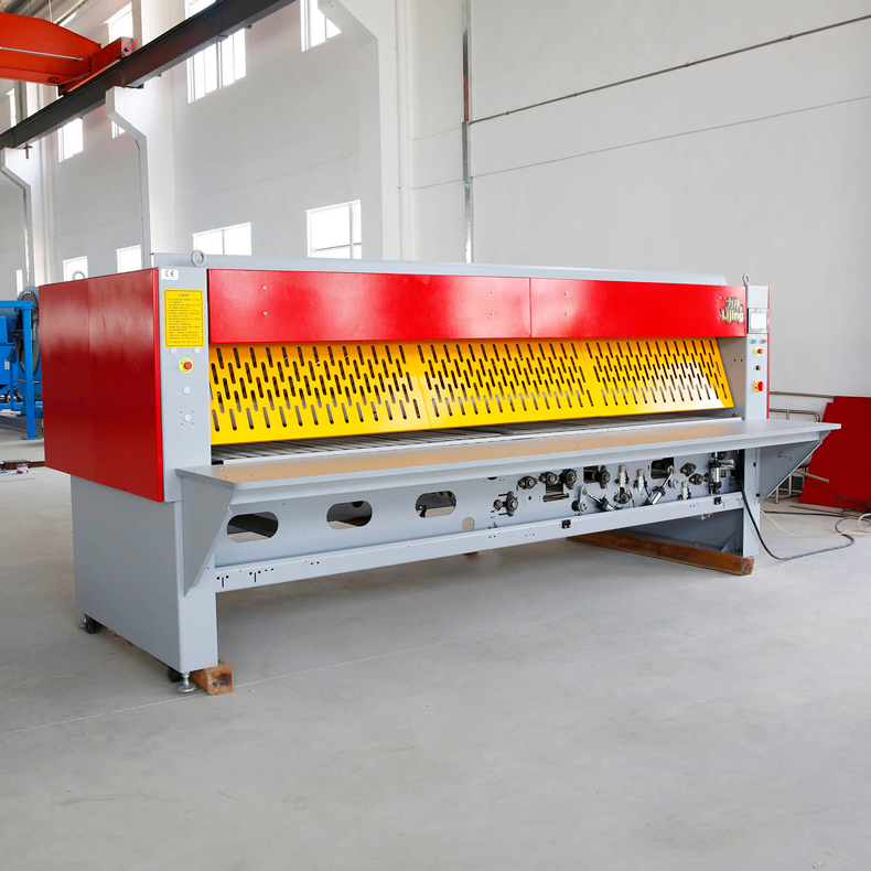 
		床单折叠机几多钱一台？？？
		