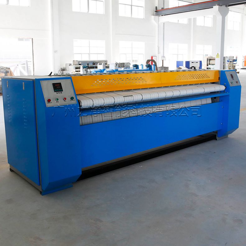 
		工业布草烫平机几多钱一台？？？？？？
		(图1)